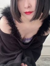 椎名 ましろ|赤坂L【エル】でおすすめの女の子