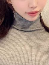 櫻井 みあ|赤坂L【エル】でおすすめの女の子