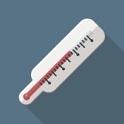 「※※当店はコロナウイルス対策も万全です※※」02/09(木) 17:02 | 赤坂Ｌ【エル】のお得なニュース