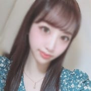 「★事前予約のススメ★～出勤リクエストにも有利です！」11/10(月) 21:16 | 赤坂Ｌ【エル】のお得なニュース