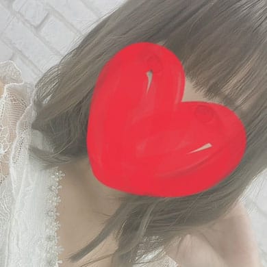 リオ