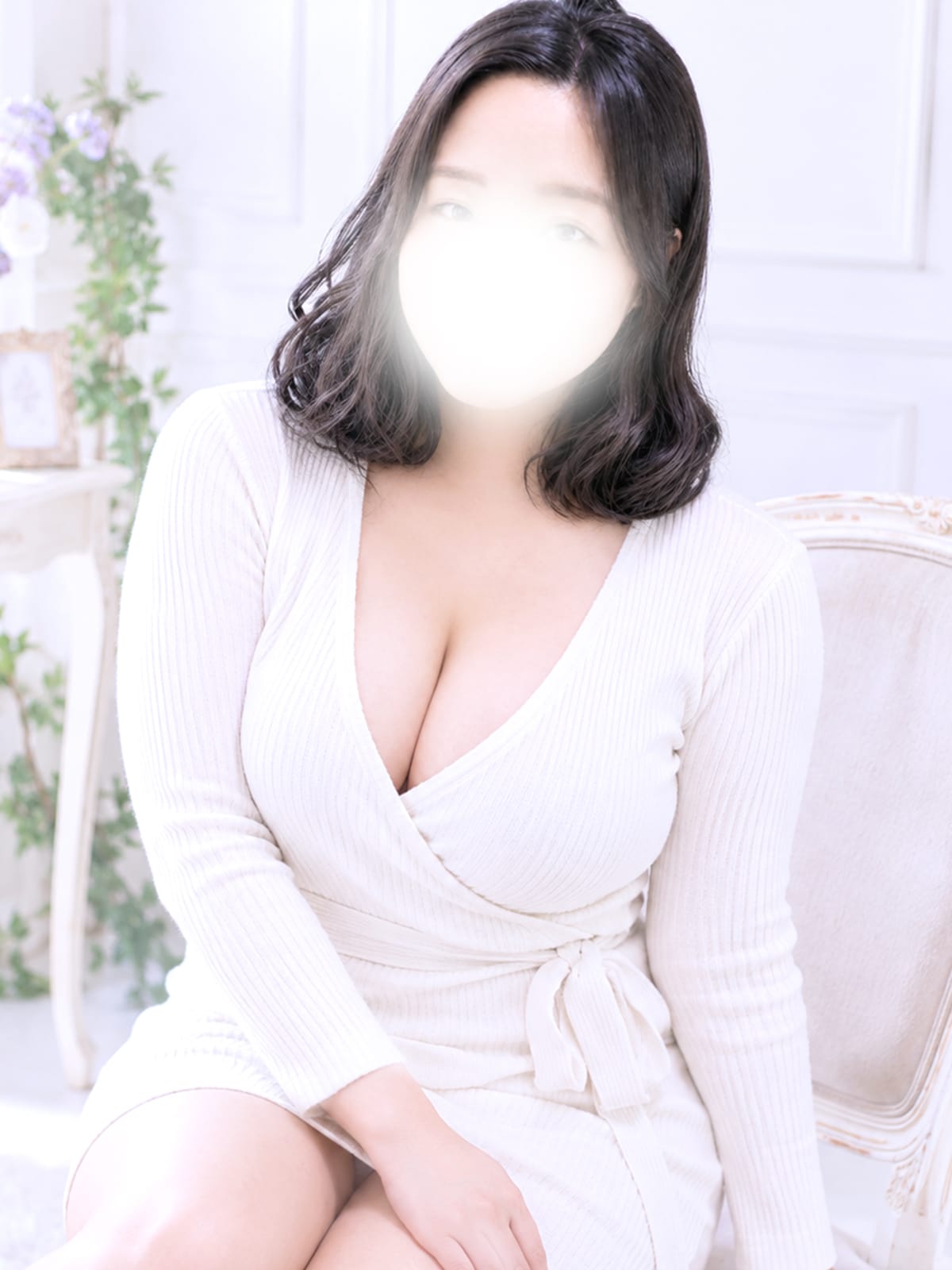 恵-めぐみ-