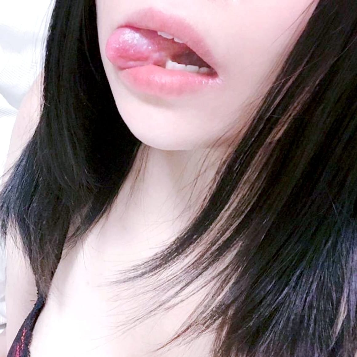 夕野-ゆうの-