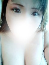 風子-ふうこ-|艶ドレスでおすすめの女の子