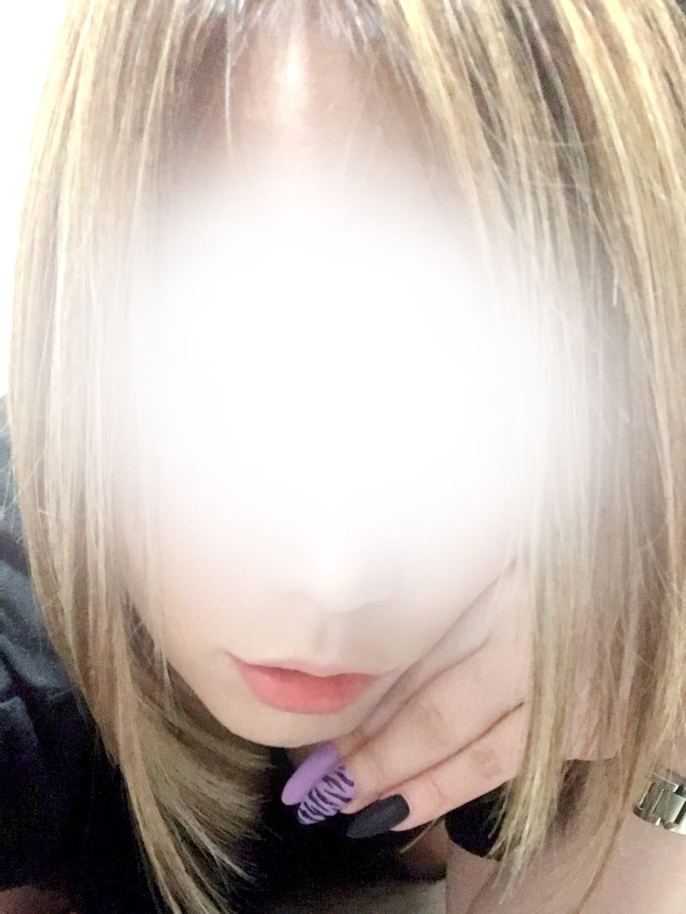 雨音-あまね-|艶ドレスで評判の女の子