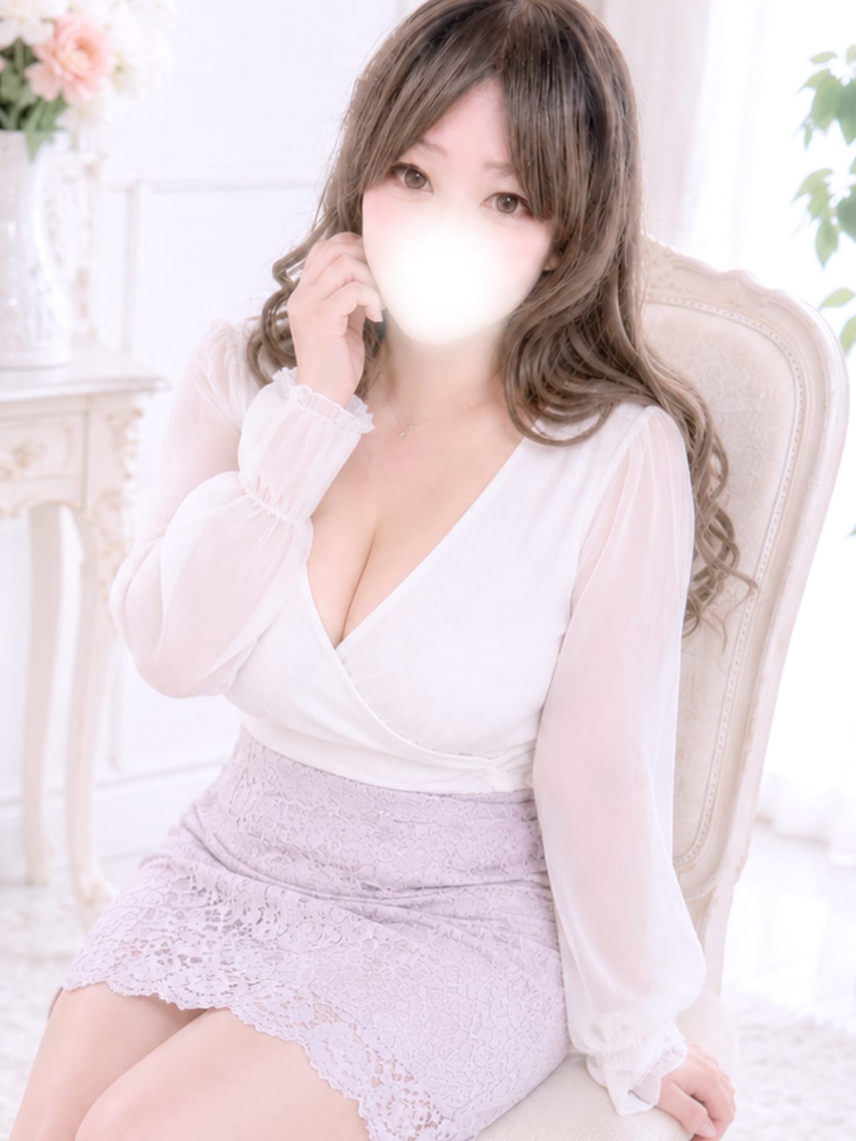 光-ひかる