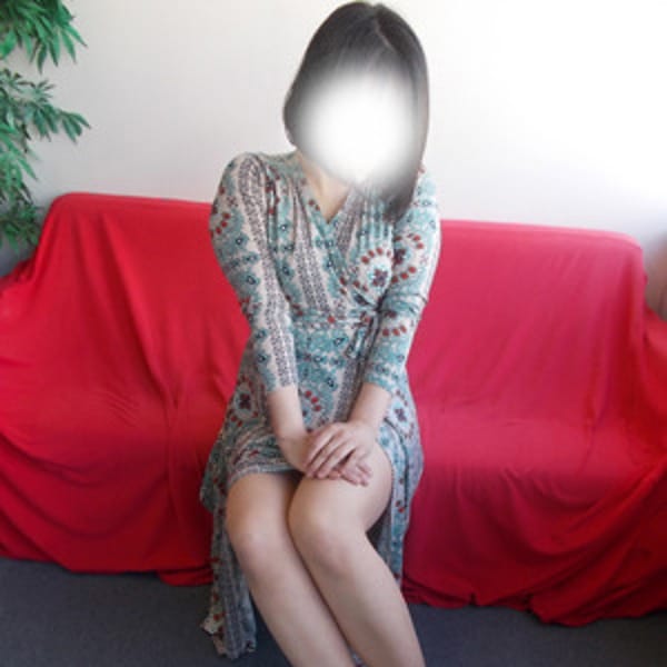 はる