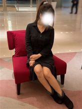 しゅり|大阪人妻援護会でおすすめの女の子