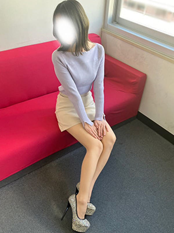 まほ