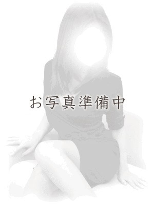みなと