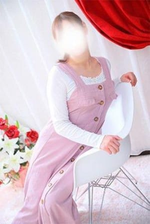 さくら（体験割）|松本人妻援護会でおすすめの女の子