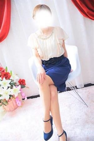 かな|松本人妻援護会でおすすめの女の子