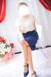 かな|松本人妻援護会でおすすめの女の子