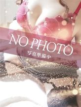 かづき|艶でおすすめの女の子