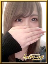 ひなた|EXクイーンズでおすすめの女の子