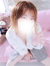 古城(こじょう)|おっぱいファーファ町田・相模原店でおすすめの女の子