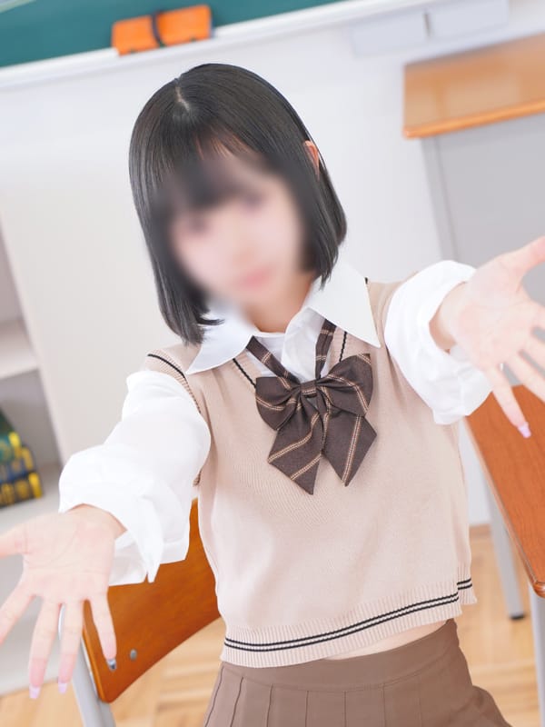 ナギサ|ファーストレディーでおすすめの女の子