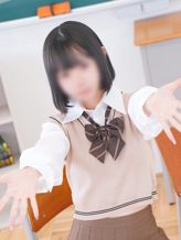 ナギサ|ファーストレディーでおすすめの女の子