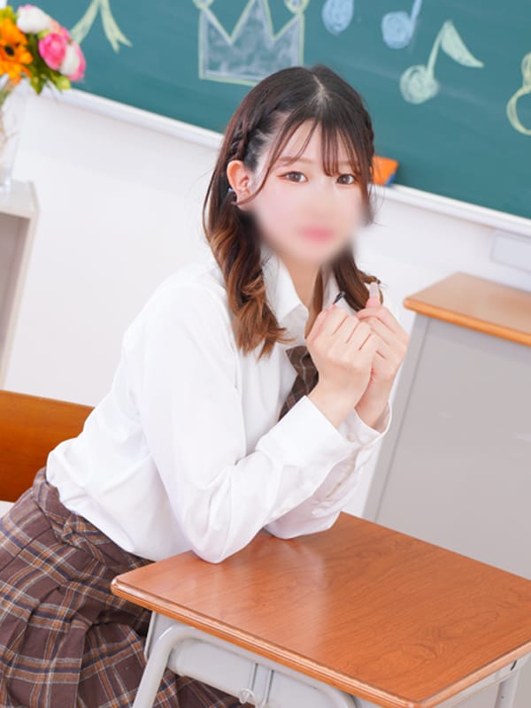 ミイ|ファーストレディーでおすすめの女の子