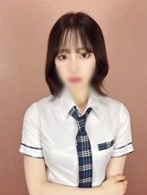 ミカ|ファーストレディーでおすすめの女の子