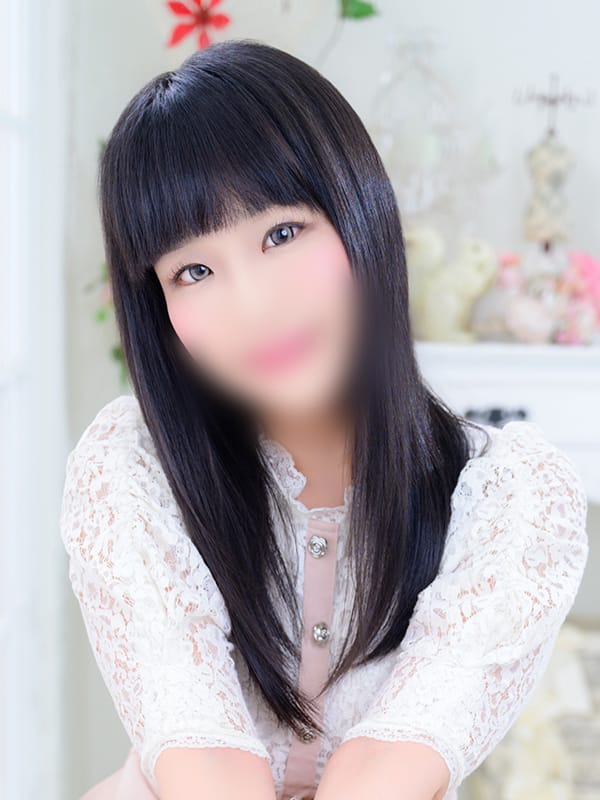 ラナ|ファーストレディーでおすすめの女の子