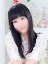 ラナ|ファーストレディーでおすすめの女の子