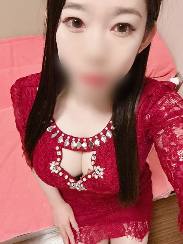 ミカサ|ファーストレディーでおすすめの女の子