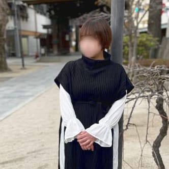 朝長 いおり | 大人女子のちょっとHな専門店（福岡ハレ系）(中洲・天神)