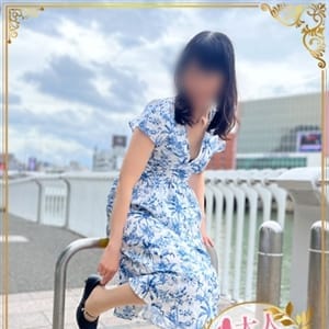 杉本 光【一緒にいると楽しいですよ】 | 大人女子のちょっとHな専門店（福岡ハレ系）(中洲・天神)