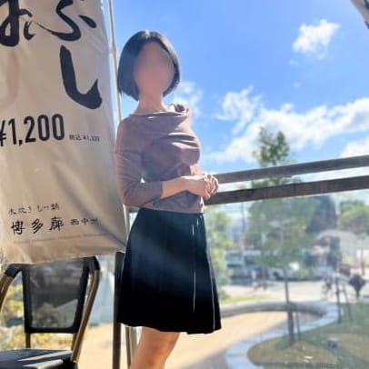 川本 芹香