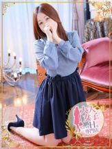 町田 京子|大人女子のちょっとHな専門店(福岡ハレ系)でおすすめの女の子