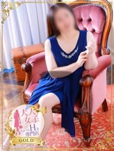 佐々木 愛|大人女子のちょっとHな専門店(福岡ハレ系)でおすすめの女の子