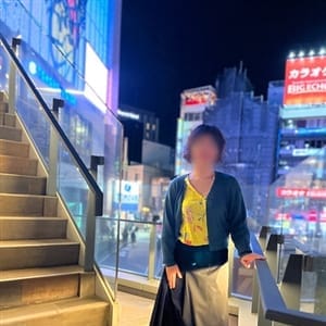 長谷川 香 | 大人女子のちょっとHな専門店（福岡ハレ系）(中洲・天神)