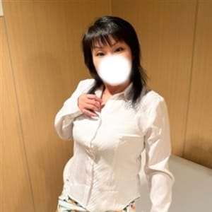 高橋 亜由弥