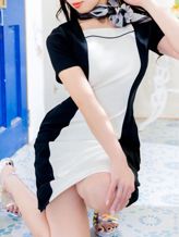 六華-りっか-|フォーシーズンでおすすめの女の子