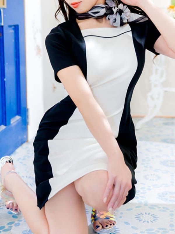 六華-りっか-|フォーシーズン - 吉原風俗