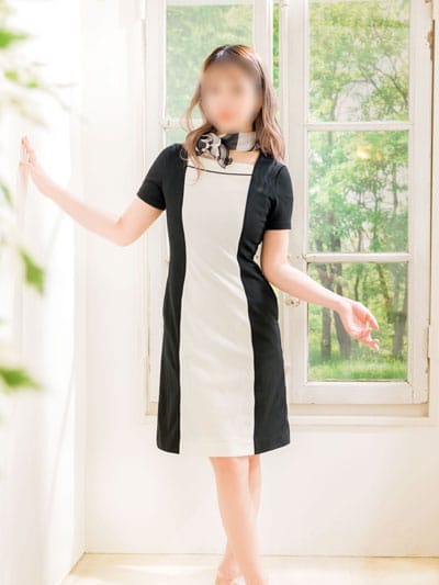 こいろ|フォーシーズンでおすすめの女の子