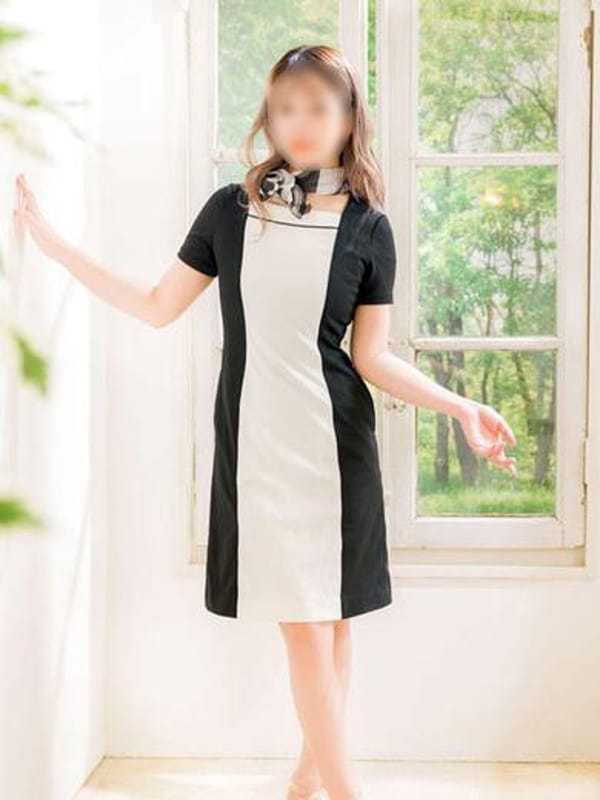こいろ|フォーシーズンでおすすめの女の子