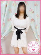 みさき|横浜デビューでおすすめの女の子