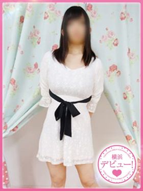 みさき|横浜風俗で今すぐ遊べる女の子