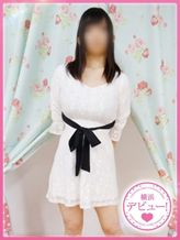 みさき|横浜デビューでおすすめの女の子