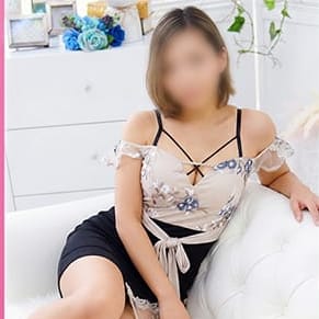 らな【ギャップに万歳！Eカップギャル】 | 横浜デビュー(横浜)