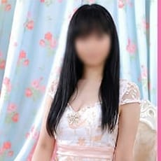 「未経験アニメ声のギャップ萌え♪次回21日(土)スタート枠17:00～♪【新人割可】」03/17(火) 18:00 | 横浜デビューのお得なニュース