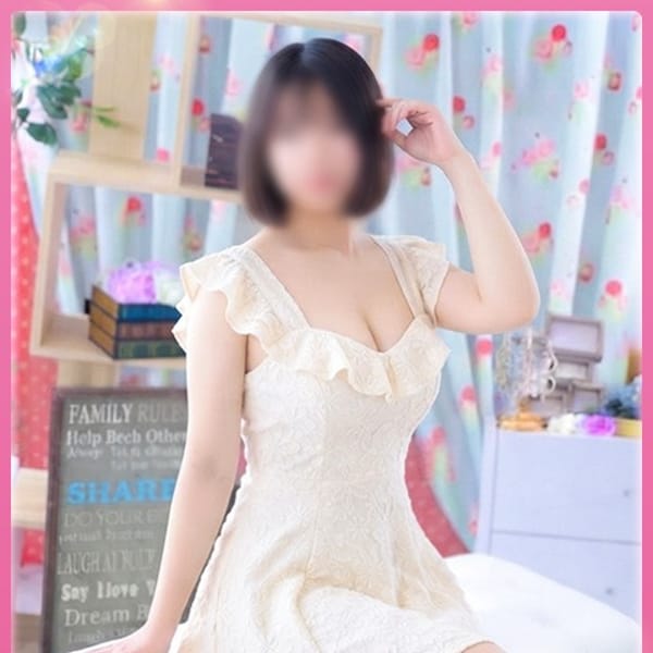 愛嬌満点♡ギャップがたまらない！ 入店2日目！10/13(火)11:00～♪【新人割可】|横浜デビュー