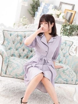 あおい|風俗城で評判の女の子