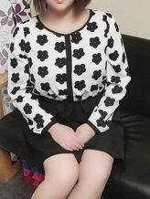 ひなた|風俗城でおすすめの女の子