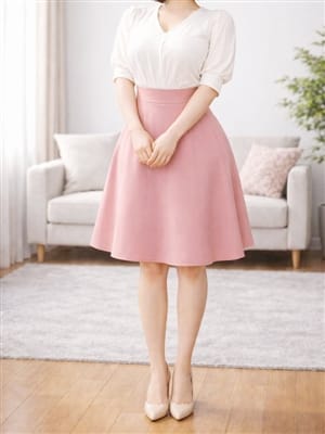 久保田ゆずは