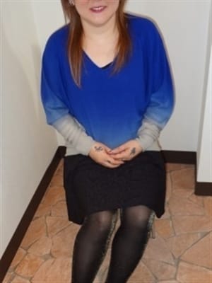 今井のぞみ|ふくふくでおすすめの女の子