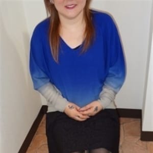 今井のぞみ