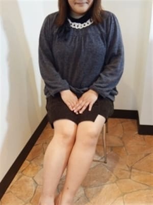 小西みか|ふくふくでおすすめの女の子